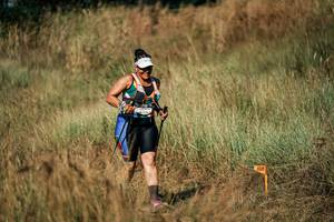 BIB: 
                            <button type="button" onclick="openModal(26055903)" class="btn btn-primary btn-sm float-right btn-popup" data-toggle="modal" data-target=".modal-high-quality">
                        <i class="fas fa-shopping-cart"></i> Add to Cart
                    </button>
                                            <button type="button" onclick="isThisMe(26055903, true)" class="btn btn-success btn-sm float-right btn-popup btn-isme hidden" data-toggle="tooltip" data-placement="bottom" title="นี่คือรูปของคุณใช่ไหม คลิกที่นี่เพื่อเอาเข้าอัลบั้ม">
                        <i class="fas fa-plus"></i> Add to album
                    </button>
                    <button type="button" onclick="isThisMe(26055903, false)" class="btn btn-warning btn-sm float-right btn-popup btn-isnotme hidden">
                        <i class="fas fa-ban"></i> Remove from album
                    </button>